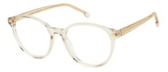CARRERA - CARRERA 3010 10A