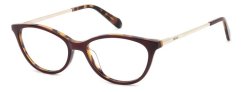 FOSSIL - FOS 7196 YDC