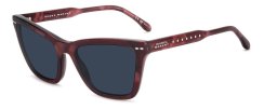 ISABEL MARANT - IM 0255/S JR9
