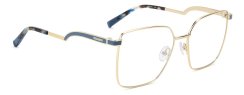 MISSONI - MIS 0276 J5G