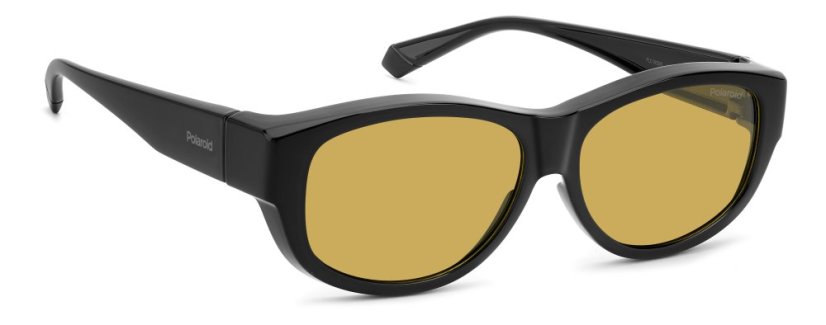 POLAROID - PLD 9020/S 71C