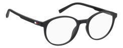 TOMMY HILFIGER - TH 2383 807