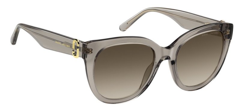 MARC JACOBS - MARC 885/S 3Y5