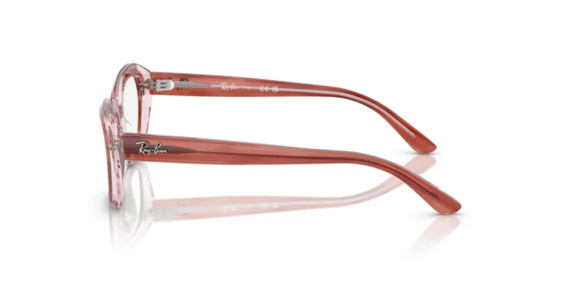 RAY-BAN JUNIOR VISTA RY1636 3988