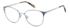 FOSSIL - FOS 7195/G ZI9