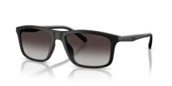 EMPORIO ARMANI EA4257U 50018G