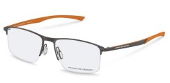 PORSCHE DESIGN 8752 D