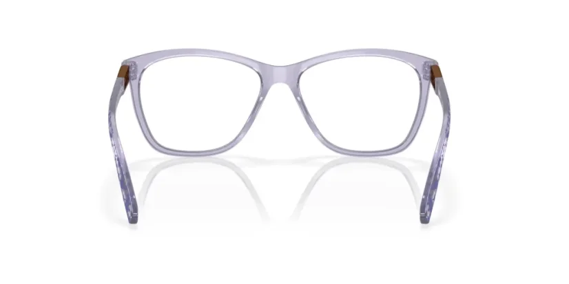 OAKLEY FRAME OX8155 ALIAS 815510