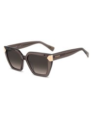 MISSONI - MIS 0306/G/S 09Q