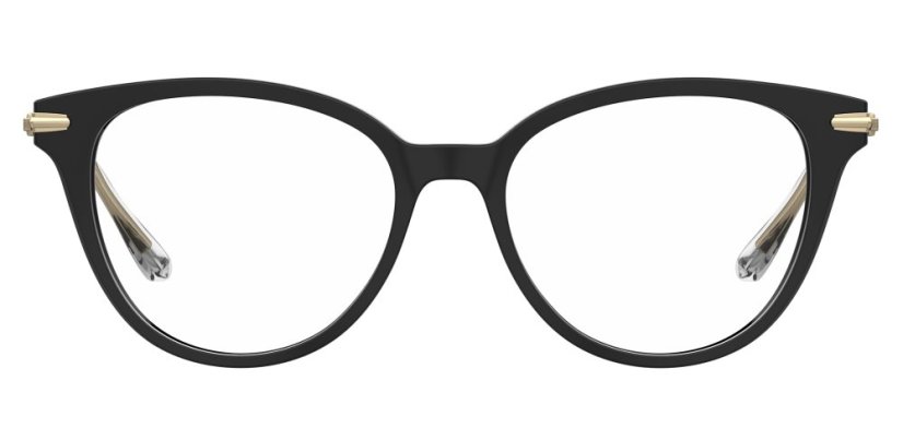 7TH STREET - 7A 595 807