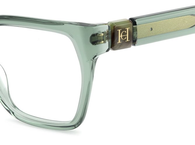 CAROLINA HERRERA - HER 0331 6CR