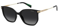 LEVI'S - LV 5094/S 807