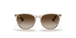 RAY-BAN JUNIOR RJ9060S JUNIOR ERIKA 710813