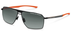 PORSCHE DESIGN P8977 A226