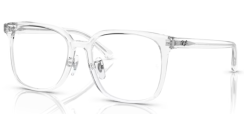 Ray-Ban RX5419D 2001