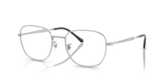 RAY-BAN VISTA RX6534 2501