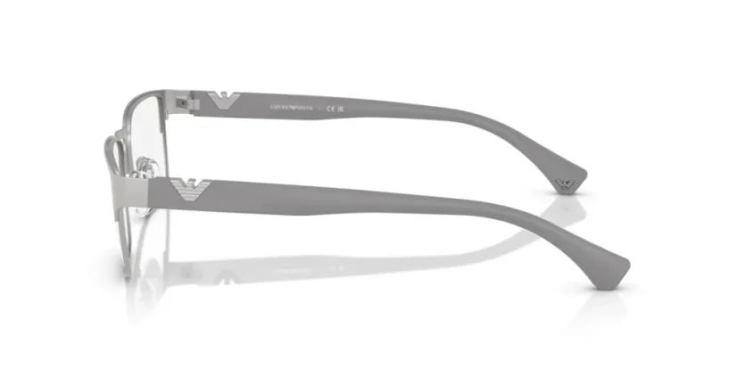 EMPORIO ARMANI EA1027 3036