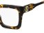 MARC JACOBS - MARC 855 086