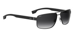 HUGO BOSS - BOSS 1035/S 003