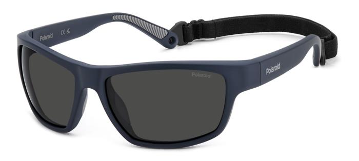 POLAROID - PLD 7037/S FLL