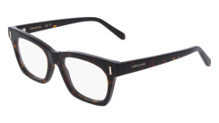 FERRAGAMO - SF3025 242