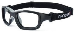 NANOSPORT NSP27 02