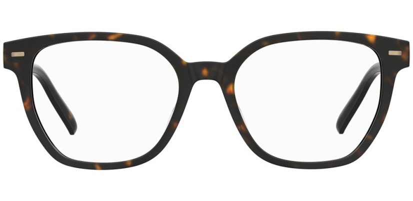 7TH STREET - 7A 627 086