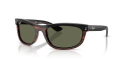 Ray-Ban RB 2489 144058 Balorama