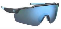UNDER ARMOUR - UA LEVELUP 4WC