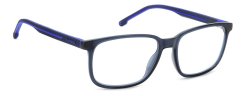 CARRERA - CARRERA 8916 PJP