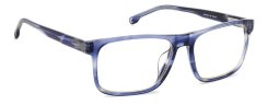CARRERA - C FLEX 04/G 38I