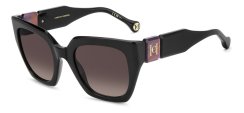 CAROLINA HERRERA - HER 0414/S 807