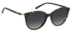 TOMMY HILFIGER - TH 2350/S 086