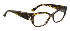 ETRO - ETRO 0126 086