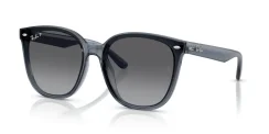 RAY-BAN RB4423D 6592T3