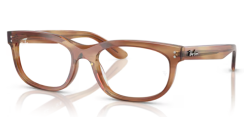 Ray-Ban RX 5489 8399 Balorette