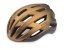 CYKLISTICKÁ HELMA R2 VERGE  ATH35K