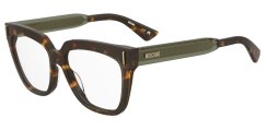 MOSCHINO - MOS660 PHW
