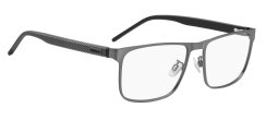HUGO - HG 1396/G R80