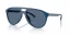 ARMANI EXCHANGE AX4156SU 837680