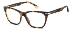 VBK - VB 1029 086