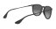 Ray-Ban RB 4171 622/T3 ERIKA