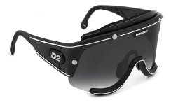 DSQUARED2 - D2SPEED 003