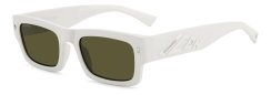 DSQUARED2 - ICON 0027/S KB7