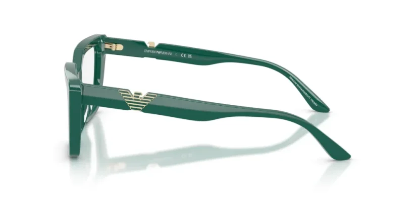 EMPORIO ARMANI EA3273U 6324