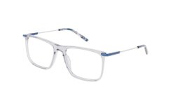 DAVIDOFF - DAOA006 20