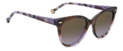 CAROLINA HERRERA - HER 0360/S 52A