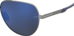 UNDER ARMOUR - UA INSTINCT 2/G 9T9