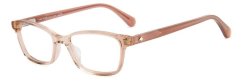 KATE SPADE - KS AGNESSA 2 733