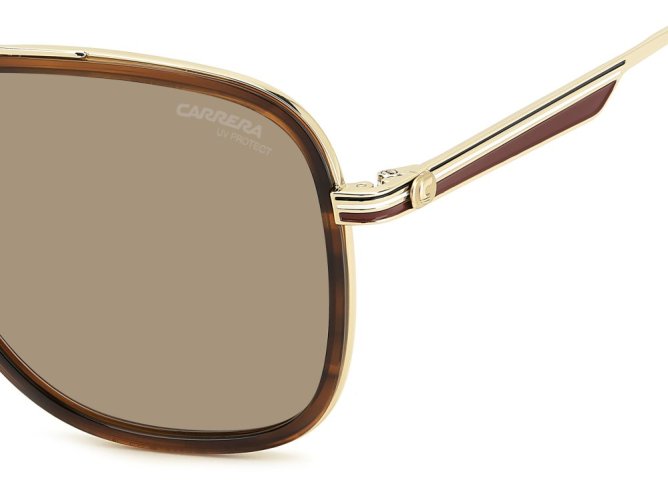 CARRERA - CARRERA 3089/S EX4